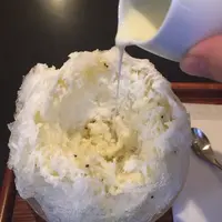 三日月氷菓店の写真・動画_image_136052