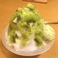 賚果の写真・動画_image_136062