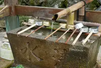 横峰寺の写真・動画_image_136092