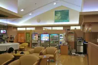天然温泉きららの写真・動画_image_136113