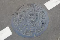 丸亀駅の写真・動画_image_136114