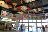 丸亀駅の写真・動画_image_136115