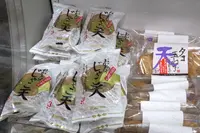 丸亀駅の写真・動画_image_136116