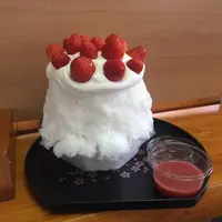 松月氷室（しょうげつひむろ）の写真・動画_image_136124