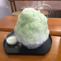 松月氷室（しょうげつひむろ）の写真・動画_image_136125