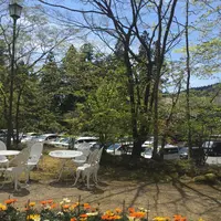 明治の館の写真・動画_image_136126