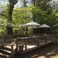 明治の館の写真・動画_image_136128