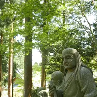 雲辺寺の写真・動画_image_136150
