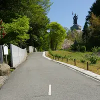 雲辺寺の写真・動画_image_136151
