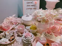 24"7の写真・動画_image_136154