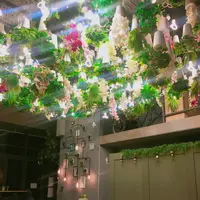 24"7の写真・動画_image_136156