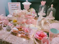 24"7の写真・動画_image_136157