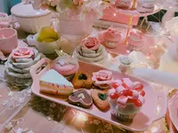 24"7の写真・動画_image_136158