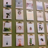 24"7の写真・動画_image_136160