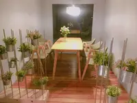 24"7の写真・動画_image_136162