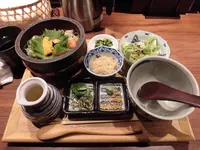 ぬる燗佐藤 大坂の写真・動画_image_136188