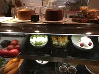 Ｇｏｌｄｅｎｃｈｉｌｄｃａｆｅの写真・動画_image_136190