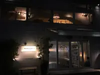 Ｇｏｌｄｅｎｃｈｉｌｄｃａｆｅの写真・動画_image_136191