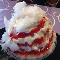 雪うさぎの写真・動画_image_136195