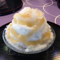 雪うさぎの写真・動画_image_136196