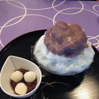 雪うさぎの写真・動画_image_136197