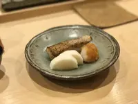 鮨 たかはしの写真・動画_image_136226