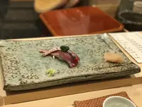 鮨 たかはしの写真・動画_image_136228