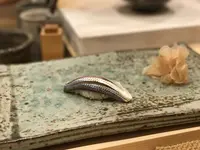 鮨 たかはしの写真・動画_image_136229