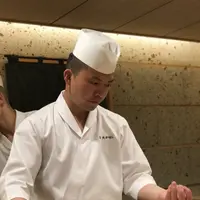 鮨 たかはしの写真・動画_image_136230