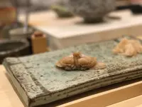 鮨 たかはしの写真・動画_image_136233