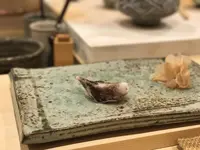 鮨 たかはしの写真・動画_image_136234