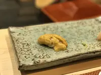 鮨 たかはしの写真・動画_image_136235