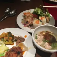 エラワン 新宿東口店の写真・動画_image_136251