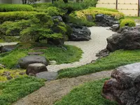 大垣市郷土館の写真・動画_image_136278
