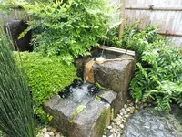 大垣市郷土館の写真・動画_image_136279