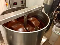 Dandelion Chocolate（ダンデライオンチョコレート）の写真・動画_image_136286