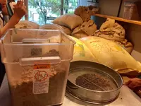 Dandelion Chocolate（ダンデライオンチョコレート）の写真・動画_image_136288