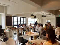 シエロイリオの写真・動画_image_136291