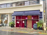 シエロイリオの写真・動画_image_136292