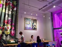 シエロイリオの写真・動画_image_136293