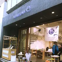 KONCENT 駒形本店の写真・動画_image_136311