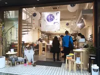 KONCENT 駒形本店の写真・動画_image_136312