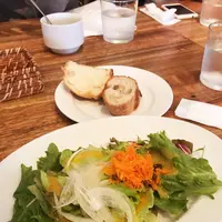 シエロイリオの写真・動画_image_136313