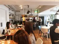 シエロイリオの写真・動画_image_136314