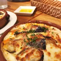 シエロイリオの写真・動画_image_136315