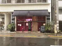 シエロイリオの写真・動画_image_136316