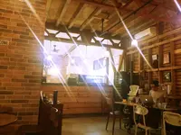 イリヤプラスカフェ カスタム倉庫の写真・動画_image_136317