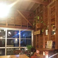 イリヤプラスカフェ カスタム倉庫の写真・動画_image_136318