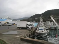 対馬ふるさと伝承館の写真・動画_image_136348