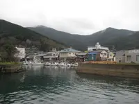 対馬ふるさと伝承館の写真・動画_image_136350